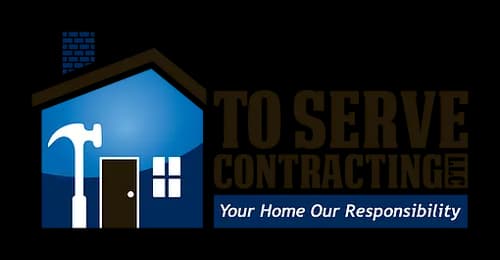 To Serve Contracting, LLC - Photo 1