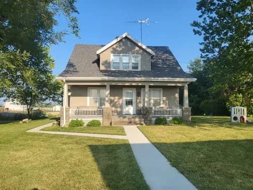 Today's Affordable Roofing - Photo 1