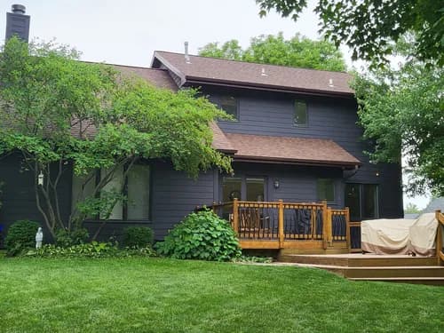 Today's Affordable Roofing - Photo 3