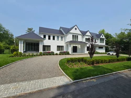 Todd Fritz Inc - Photo 2