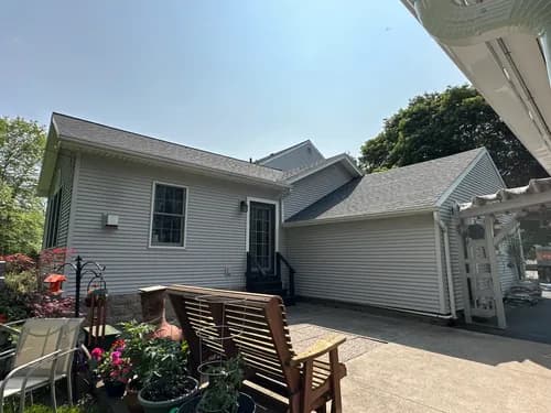 Todd Fritz Inc - Photo 5