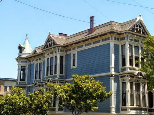 Tom Lee Roofing Inc - Photo 1