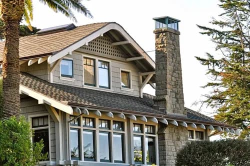 Tom Lee Roofing Inc - Photo 3