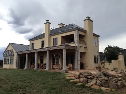 Tom Sawyer Construction - Photo 3