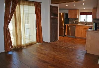 Tom Sawyer Construction - Photo 2