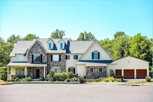 Toms River Integral Roofing - Photo 4