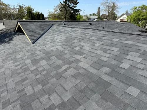 Tonys Roofing - Photo 1