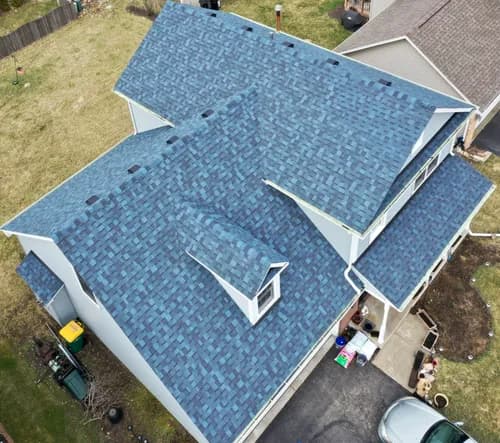 Top A1 Contracting - Photo 1