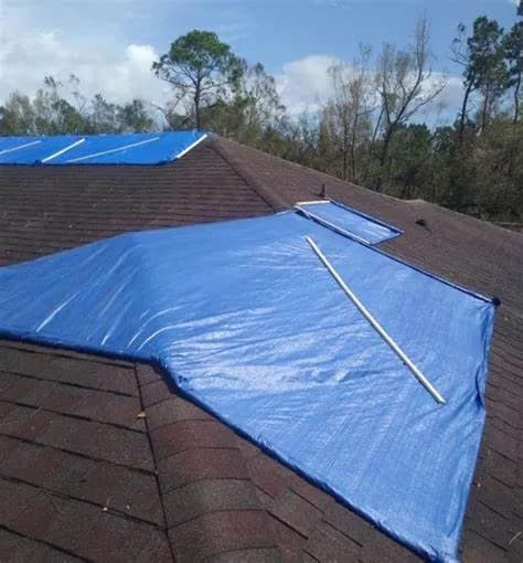 Top Brass Roofing & Renovation - Photo 3