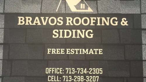 Top Brass Roofing & Renovation - Photo 5