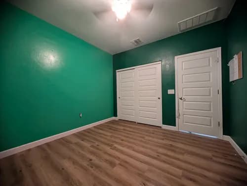 Top Dog Roofing - Photo 2