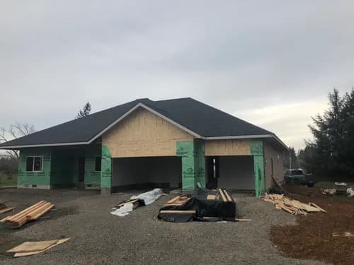 Top Flight Contracting LLC - Photo 1