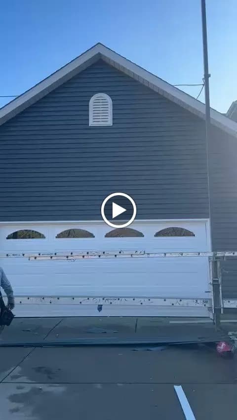 Top Grade Exteriors Inc - Photo 3