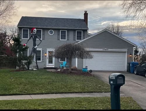 Top Gun Roofing - Photo 2