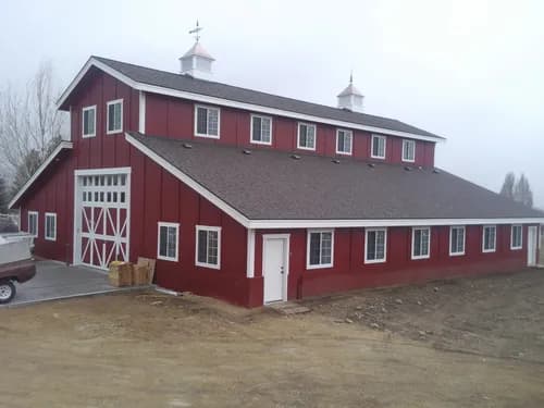 Top Gun Roofing & Exteriors, LLC - Photo 2