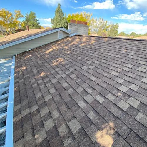 Top Gun Roofing & Exteriors, LLC - Photo 4