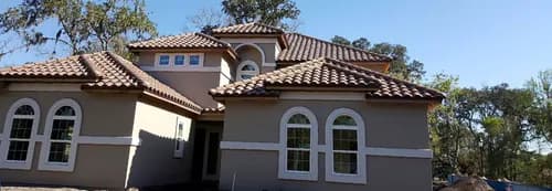 Top Gun Roofing, Inc - Photo 3