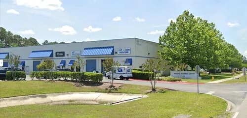 Top Gun Roofing, Inc - Photo 4