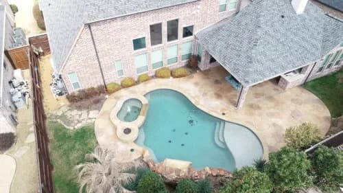 Top Hat Roofing - Photo 3