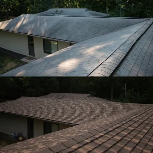 Top Home Improvements, LLC - Photo 3