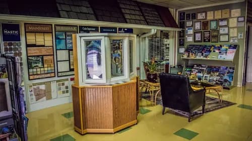 Top Home Improvements, LLC - Photo 5