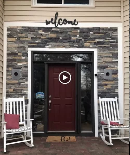 Top Home Improvements, LLC - Photo 2