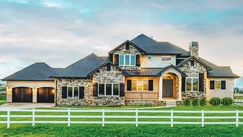 Top Home Improvements, LLC - Photo 1