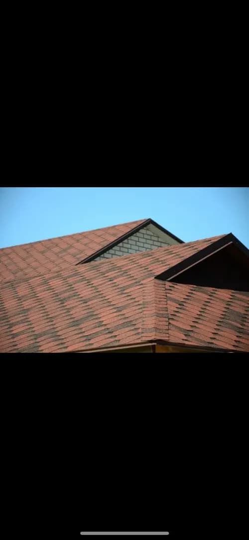 Top Home Remodeling Roofing