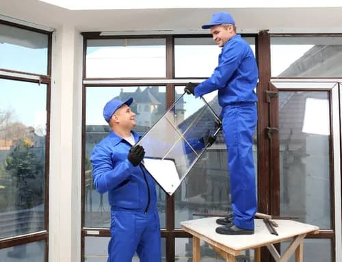 Top Line Roof and Construction - Photo 3