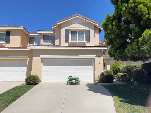 Top Line Roofing - Photo 1