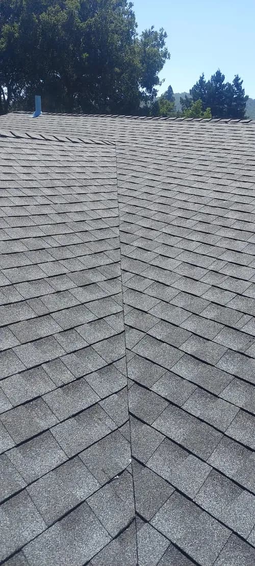 Top Line Roofing