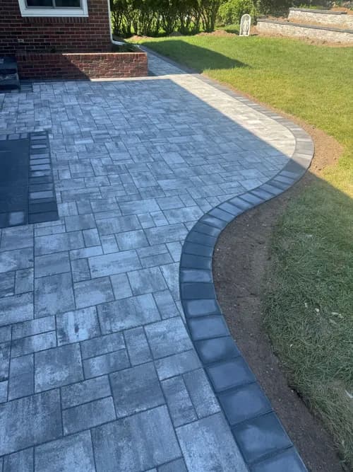 Top Master Construction - Photo 4