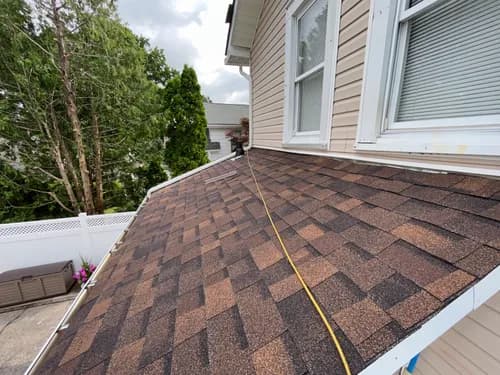 Top Master Construction - Photo 5