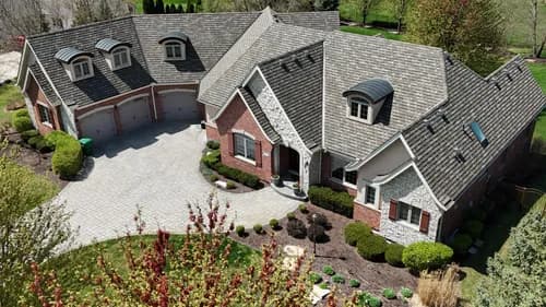 Top Midwest Construction