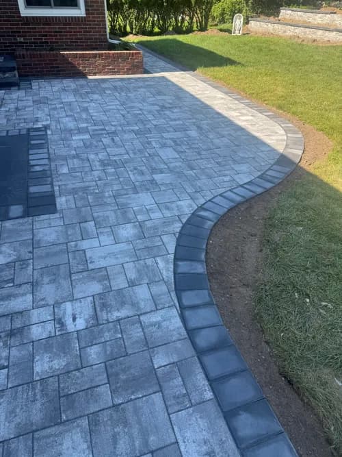 Top NJ Construction & Roofing - Photo 1