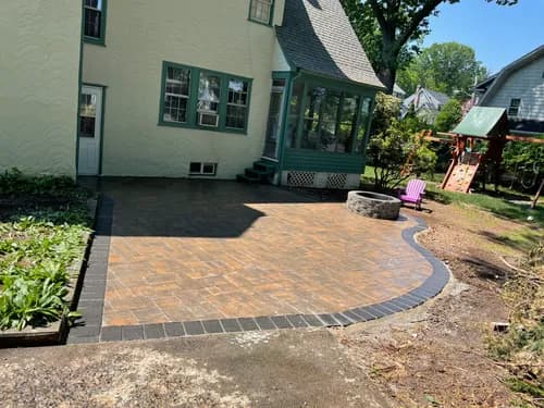 Top NJ Construction & Roofing - Photo 2