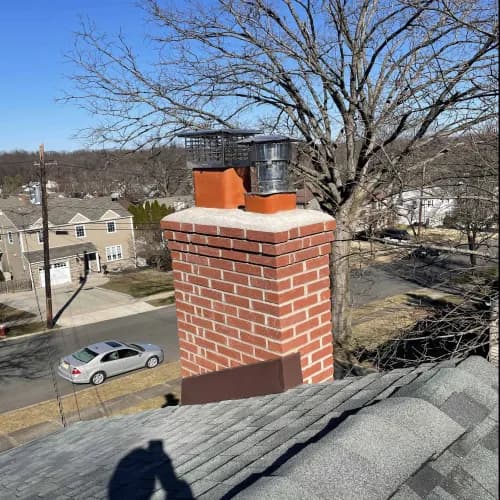 Top Notch 1 Construction LLC - Photo 1