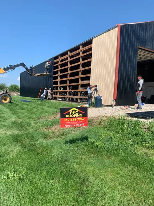 Top Notch Contracting, LLC - Photo 3