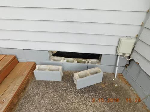 Top Notch Home Inspection - Photo 2