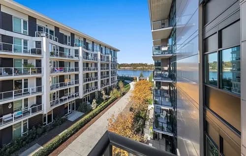 Top Notch Home Inspection - Photo 1