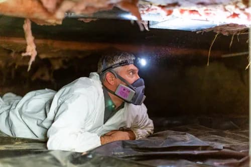 Top Notch Home Inspection - Photo 3