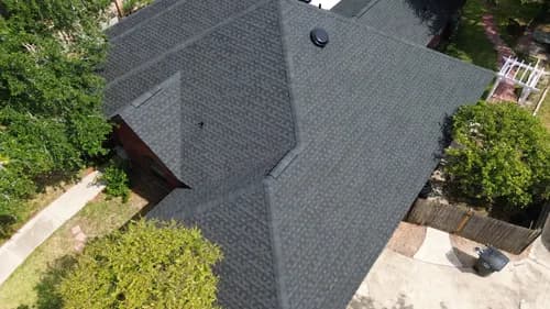 Top Notch Roof Pros
