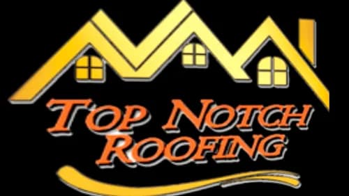 Top Notch Roofing LLC - Photo 1