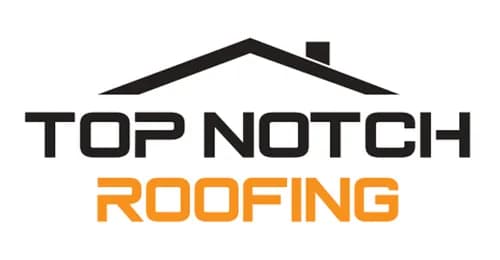 Top Notch Roofing
