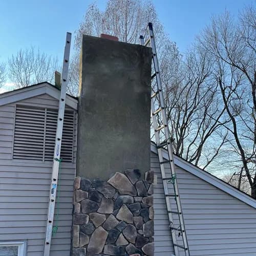 Top Pro Construction - Photo 3