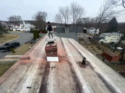 Top Pro Roofing Repair Millburn - Photo 5