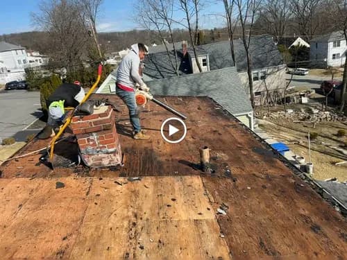 Top Pro Roofing Repair Millburn - Photo 2