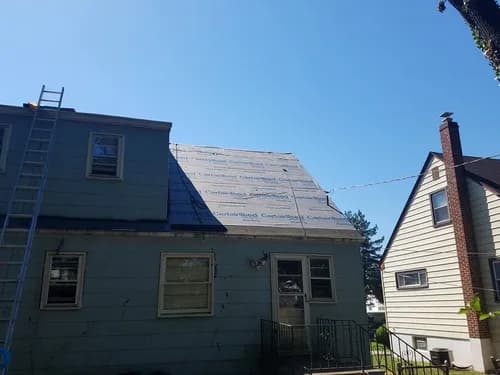 Top Quality Contractors - Photo 2