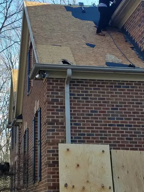 Top Quality Contractors