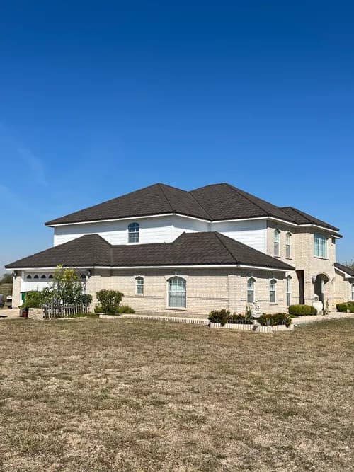 Top Quality Roofing - Photo 1